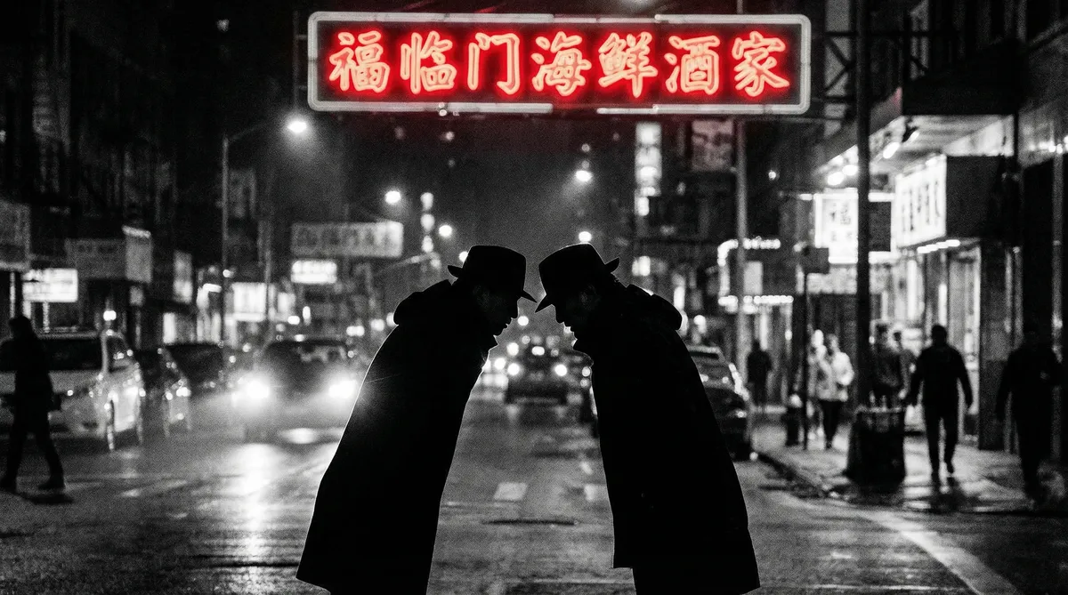 年轻的母亲在线播放高清视频下载 头版头条：深夜密会现场